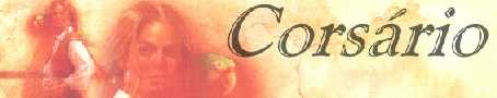 novo_banner_corsario.jpg (5995 bytes)